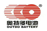 奧特多蓄電池在使用時(shí)應(yīng)注意哪些問(wèn)題